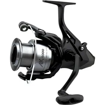 Okuma AK Baitfeeder 4000