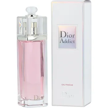 Dior Addict Eau Fraiche 2014 W EDT