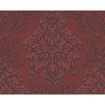 Tapeta tapety na zeď Metropolitan Stories 368983