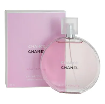 Chanel Chance Eau Tendre W EDT