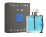 Azzaro Chrome Intense M EDT 100 ml