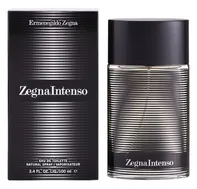 Ermenegildo Zegna Zegna Intenso M EDT