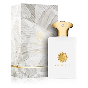 Amouage Honour Man EDP
