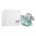 Dámský parfém Montblanc Lady Emblem L´Eau W EDT