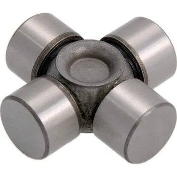 Čep řízení NTY Kloub řízení 16/39 TOYOTA GRANVIA GRAND HIACE HARRIER HIGHLANDER HILUX INNOVA IPSUM IQ ISIS