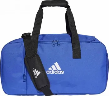 Sportovní taška Adidas Tiro DU S 27 l