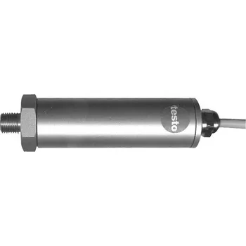 Testo Vysokotlaká sonda relativního tlaku