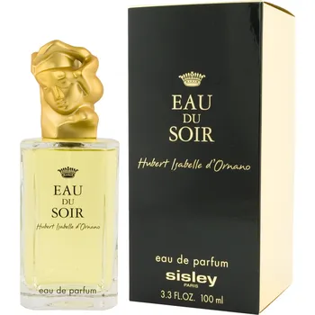 Sisley Eau du Soir W EDP
