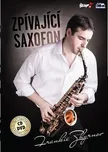 Zpívající saxofon - Frankie Zhyrnov…