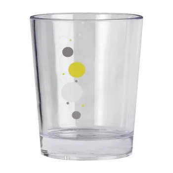 Sklenice Sklenice Space 0,3l