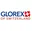 Glorex