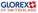 Glorex