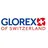 Glorex