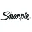 Sharpie