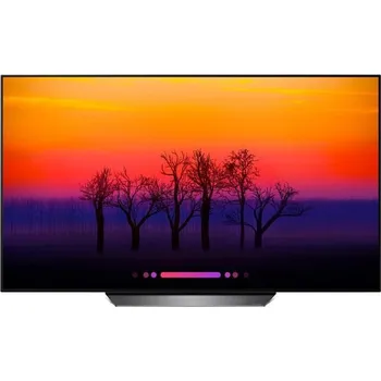 Televizor LG 65" OLED (OLED65B8PLA)