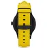 Chytré hodinky TCL Movetime Smartwatch Special Edition MT10G-2GLCE11