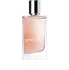 Dámský parfém Jil Sander Eve W EDT