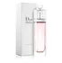 Dámský parfém Dior Addict Eau Fraiche 2014 W EDT