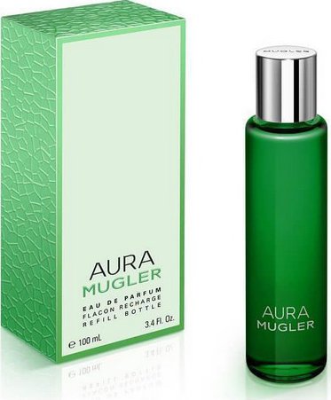 Aura best sale mugler parfem