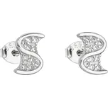 Evolution Group 11142.1