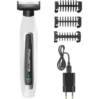 Rowenta TN6010F4