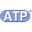 ATP