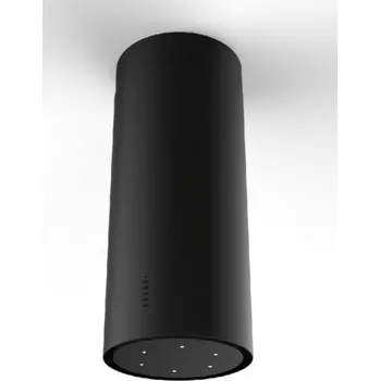 Faber Cylindra Isola Plus EV8 BK MATT…