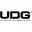 UDG Gear
