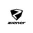 Ziener