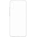 Huawei Flexible Clear Case pro Huawei…