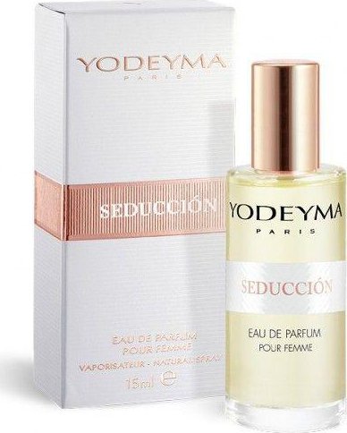 Yodeyma cheap chloe nomade