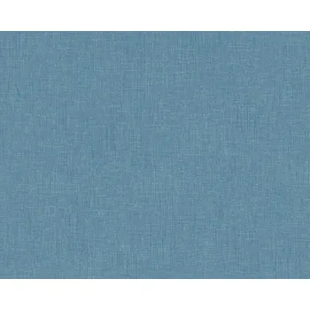 Tapeta tapety na zeď Metropolitan Stories 369259