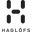Haglöfs