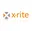X-Rite