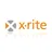 X-Rite
