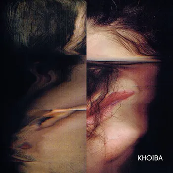 Česká hudba Khoiba - Khoiba [CD]