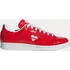 Dámské tenisky Adidas Stan Smith W červené