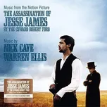 Assassination Of Jesse James By The…