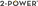 2-Power