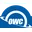 OWC
