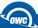 OWC