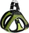 Hunter Hilo Comfort limeta, 35 - 37 cm