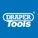 Draper