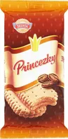 Sedita Princezky s kávovou náplní 80 g