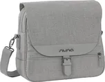 Nuna Diaper Bag 2019