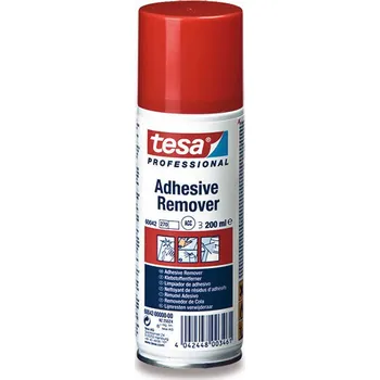 Tesa Adhesive Remover 200 ml
