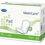 Hartmann MoliCare Pad Mini 30 ks