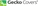 Gecko Covers