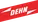 DEHN