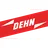 DEHN